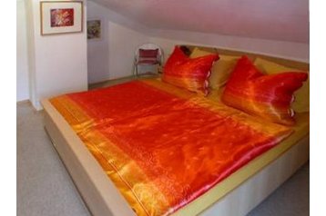 Austria Privát Höfen, Interior